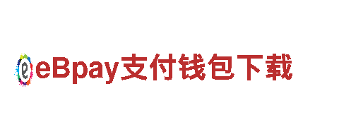 探秘6566体育app手机版，畅游最美风光